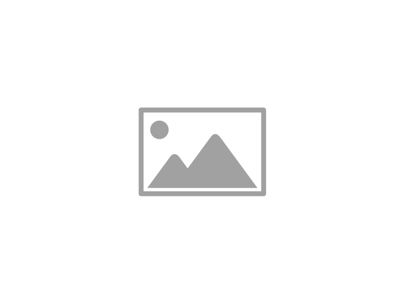 ویدیو ها