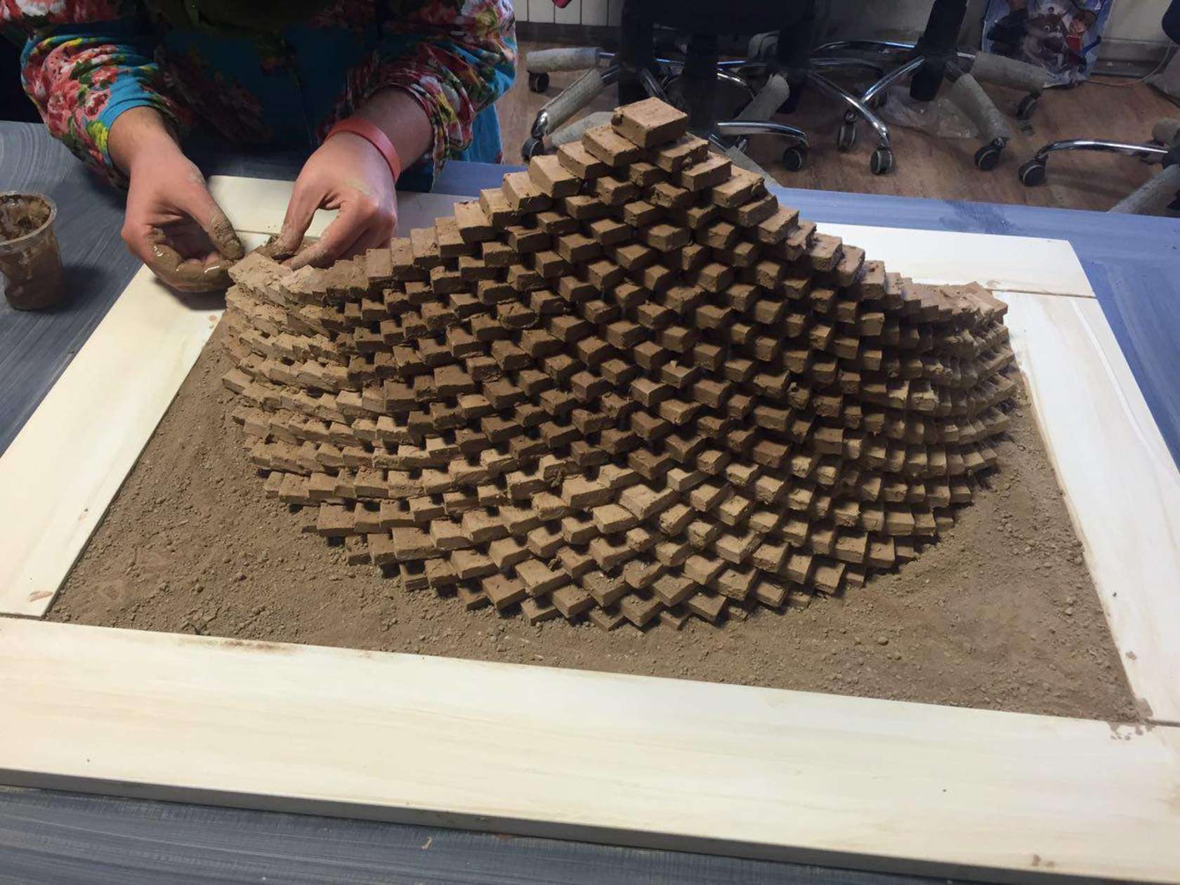 earthen sculptures-07