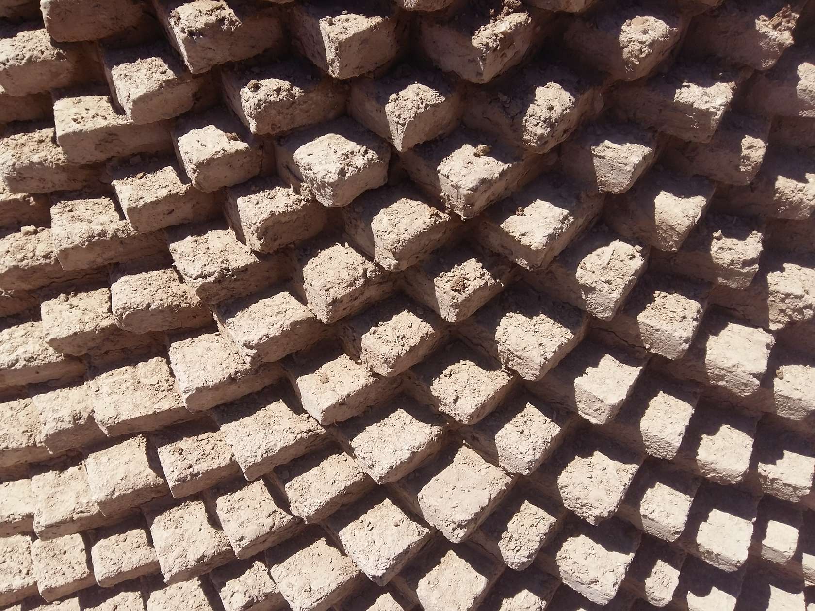 earthen sculptures-09