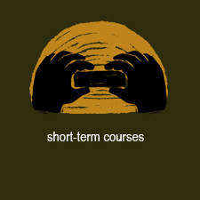 short-term courses